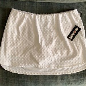 Boast Tennis Skirt
